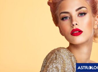 Έχει το σύμπαν αγαπημένα «παιδιά»; Ναι! Αυτά τα 2 ζώδια!