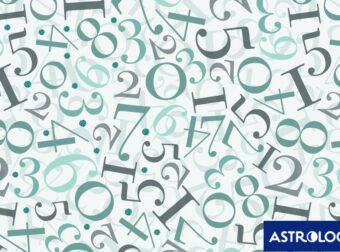 Αυτοί είναι οι τυχεροί αριθμοί του ζωδίου σου για σήμερα, 13/05/2025