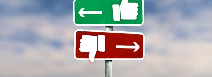 Ποια είναι τα τυχερά και ποια τα άτυχα ζώδια της εβδομάδας, 18/05 έως 24/05;