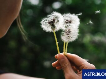 Ημερήσιες Προβλέψεις για όλα τα Ζώδια, 22/05: Εκεί που σμίγουν οι ευχές και η αγάπη