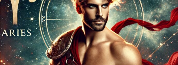 Οι 5 συνήθειες που πρέπει να κόψει ένας Κριός