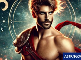 Οι 5 συνήθειες που πρέπει να κόψει ένας Κριός