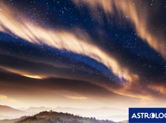 Σε επηρεάζουν οι πλανήτες από 26/05 έως 01/06;