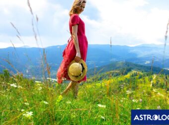 Ημερήσιες Προβλέψεις για όλα τα Ζώδια, 16/05: Συναισθήματα υπό έλεγχο