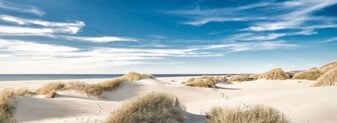 Ιούνιος 2025: Όσα πρέπει να γνωρίζεις για τους πλανήτες και τα ζώδια