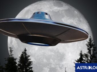 Η αντίδραση των ζωδίων αν εμφανιζόντουσαν όντως εξωγήινοι στη Γη