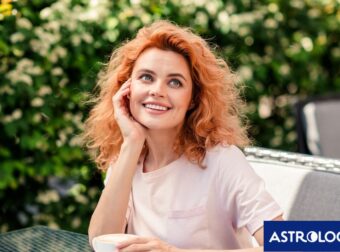 Ημερήσιες Προβλέψεις για όλα τα Ζώδια, 24/05: Η δύναμη της μεταμόρφωσης