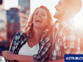 Ποια ζώδια θα ξεσαλλώσουν, σήμερα, 23/05;