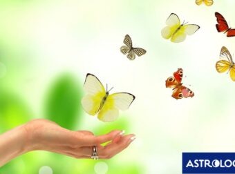 Ποια ζώδια θα είναι κεφάτα και αισιόδοξα, σήμερα, 10/05;