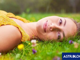 Ημερήσιες Προβλέψεις για όλα τα Ζώδια, 08/05: Αντιθέσεις που δοκιμάζουν και μεταμορφώνουν