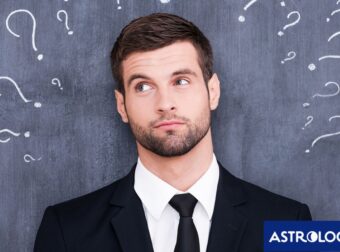 Τι δείχνει ο Χείρωνας στον 12ο οίκο για την ψυχολογία σου;