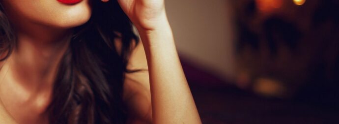 Ζώδια σήμερα 07/05: Στα χρώματα του πάθους