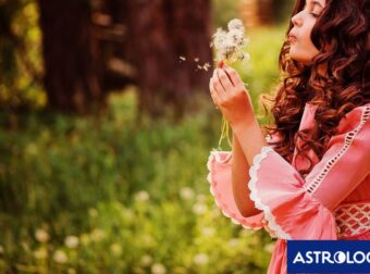 Ζώδια Σήμερα 02/05: Πρέπει να πιστέψεις στο παραμύθι