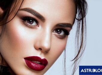 Δίδυμε, Ζυγέ, Υδροχόε: Να γιατί προτιμάς να είσαι ελεύθερο πουλί