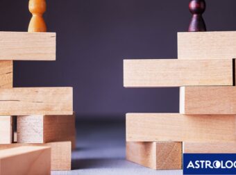 Ζώδια σήμερα 08/05: Δυσαρέσκειες, φαντασιώσεις και εμμονές