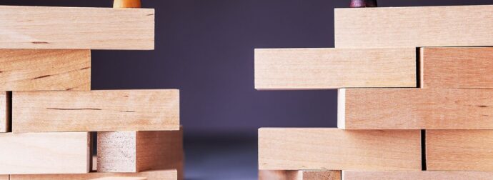 Ζώδια σήμερα 08/05: Δυσαρέσκειες, φαντασιώσεις και εμμονές