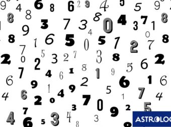 Αυτοί είναι οι τυχεροί αριθμοί του ζωδίου σου για σήμερα, 21/05/2025