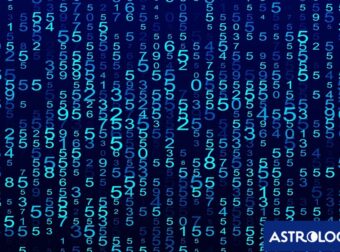 Αυτοί είναι οι τυχεροί αριθμοί του ζωδίου σου για σήμερα, 02/05/2025