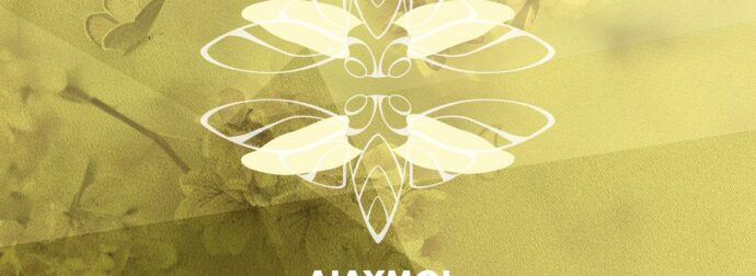 Μηνιαίες Προβλέψεις από 21/05 έως 20/06: Αλλαγή ροής ενέργειας