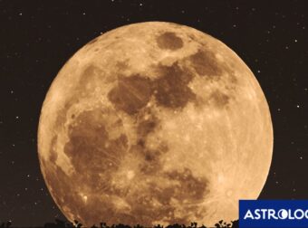 Δες τον δρόμο που σου δείχνει το Φεγγάρι από 01/06 έως 15/06