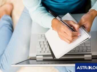 Ποια ζώδια θα οργανωθούν καλύτερα, σήμερα, 06/05;