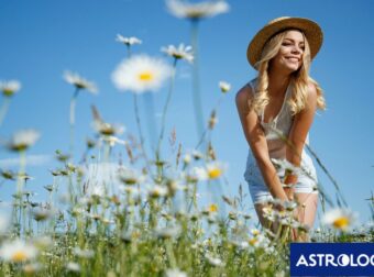 Ημερήσιες Προβλέψεις για όλα τα Ζώδια, 04/05: Εσωτερικές Συγκρούσεις