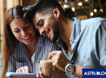 Με ποια ζώδια ταιριάζουν οι Ταύροι, με ποια «σφάζονται» και ποια τους είναι αδιάφορα;