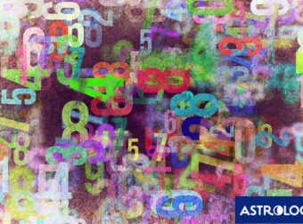 Αυτοί είναι οι τυχεροί αριθμοί του ζωδίου σου για σήμερα, 06/05/2025