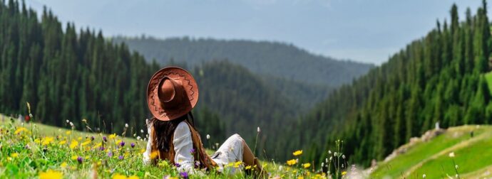 Ημερήσιες Προβλέψεις για όλα τα Ζώδια, 23/05: Δράση ένταση και τρυφερότητα