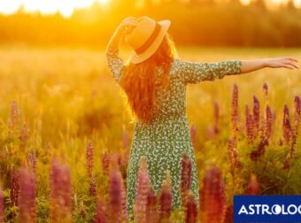 Ημερήσιες Προβλέψεις για όλα τα Ζώδια, 09/05: Ψάξε για την χρυσή τομή