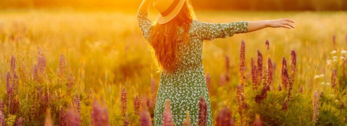 Ημερήσιες Προβλέψεις για όλα τα Ζώδια, 09/05: Ψάξε για την χρυσή τομή