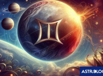 Ζώδια Σήμερα 26/05: Ερμής στους Διδύμους – Επικοινωνιακή δεινότητα