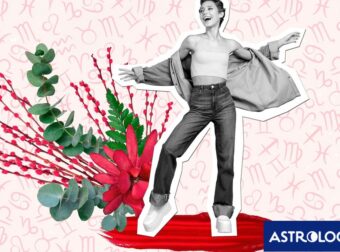 Εβδομαδιαίες προβλέψεις από 04/05 έως 10/05: Επιτέλους λίγη ηρεμία