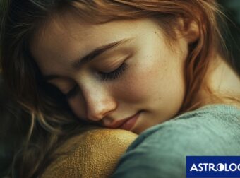 Ποια ζώδια θα βγάλουν περισσότερη γλύκα, σήμερα, 29/05;