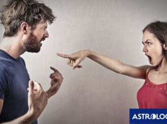 Ποια ζώδια θα κατηγορηθούν χωρίς να φταίνε, σήμερα, 11/05;