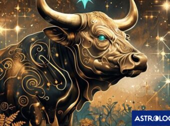 Γράμμα αγάπης στον Ταύρο