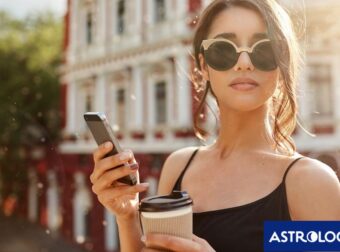 Ταύρε, Παρθένε, Αιγόκερε: Να γιατί προτιμάς να είσαι ελεύθερο πουλί