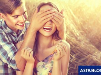 Ιούνιος 2025: Ποια ζώδια κερδίζουν και ποια χάνουν στον έρωτα