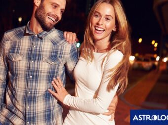 Δίδυμε, Ζυγέ, Υδροχόε: Αυτό σε τραβάει σε ένα πρόσωπο και δεν μπορείς να αντισταθείς