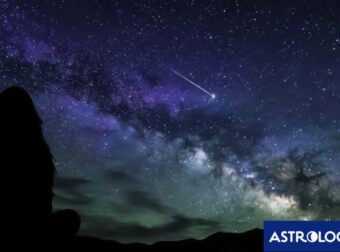 Σε επηρεάζουν οι πλανήτες από 05/05 έως 11/05;