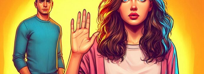 Αυτά τα ζώδια δεν δέχονται τη συγγνώμη σου