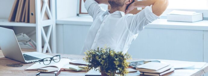 Αυτά τα ζώδια το θέλουν το ψέμα τους για να ανέβει η αυτοπεποίθησή τους