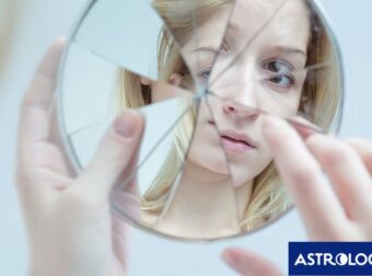 Ζώδια Σήμερα 04/05: Συναισθηματική ανασφάλεια