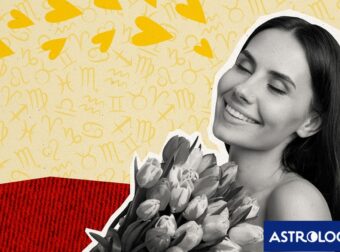 Εβδομαδιαίες προβλέψεις από 25/05 έως 31/05: Ξεκινάμε από τα δύσκολα