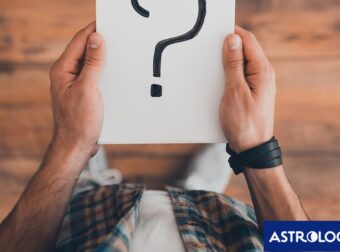 Ποιο ζώδιο «σφάχτηκε» τη μέρα του Πάσχα με το σόι του; Ψήφισε και πες μας