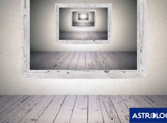 Ποια ζώδια θα πάψουν να φαντασιώνονται, σήμερα, 03/05;