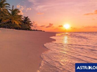 Διάβασε την προσωπική σου πρόβλεψη, για σήμερα 19/06/2025