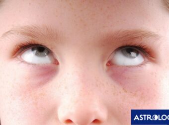 Ζώδια σήμερα 16/06: Σωστό «τρελάδικο»