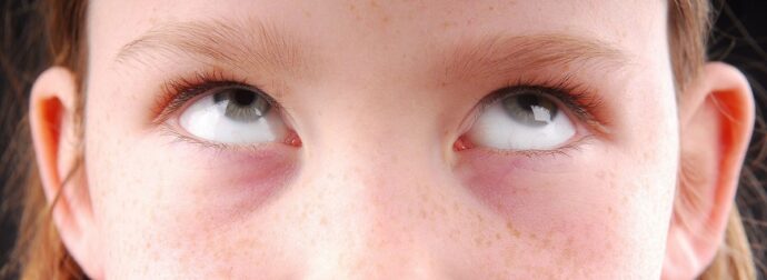 Ζώδια σήμερα 16/06: Σωστό «τρελάδικο»