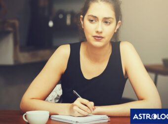 Ζώδια Σήμερα 19/06: Μην είσαι καλόπιστος